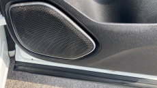 MG Hs 1.5 T-GDI Excite 5dr DCT Petrol Hatchback